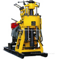 Drilling Rig for Mineral Exploration (YZJ-130)
